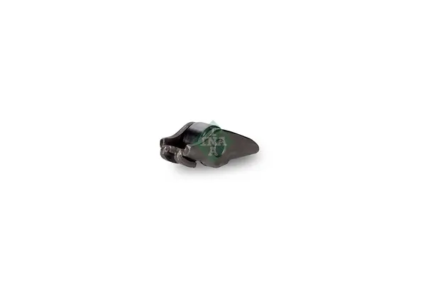 Culbutor, tren supape Schaeffler INA 422 0007 10