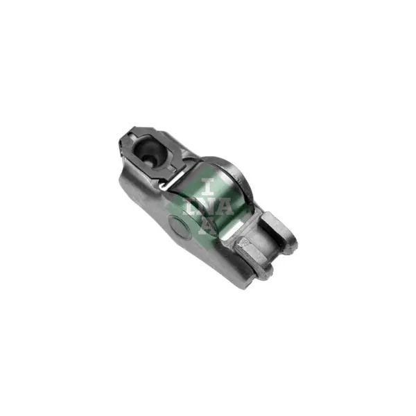 Culbutor, tren supape Schaeffler INA 422 0012 10