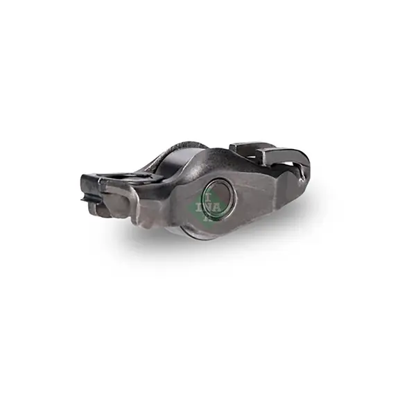 Culbutor, tren supape Schaeffler INA 422 0053 10