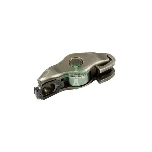 Culbutor, tren supape Schaeffler INA 422 0059 10