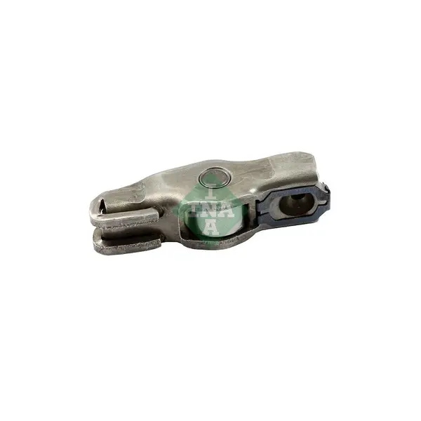 Culbutor, tren supape Schaeffler INA 422 0062 10