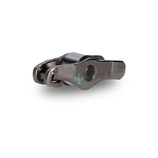 Culbutor, tren supape Schaeffler INA 422 0075 10