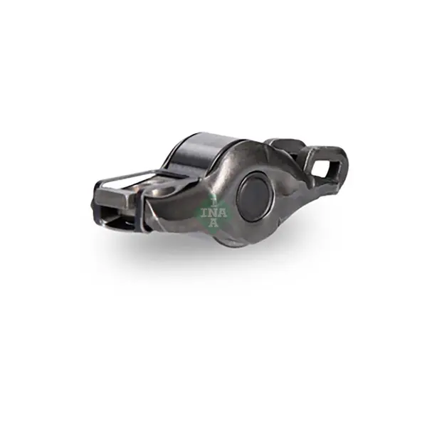 Culbutor, tren supape Schaeffler INA 422 0102 10