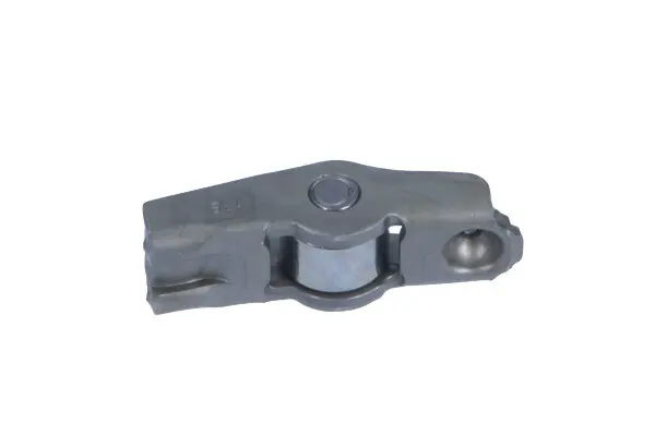 Culbutor, tren supape Schaeffler INA 422 0107 10