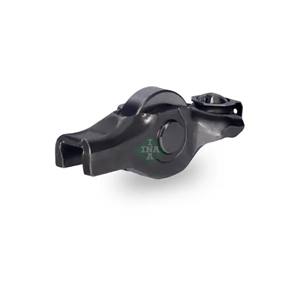 Culbutor, tren supape Schaeffler INA 422 0267 10