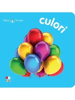 Culori/***