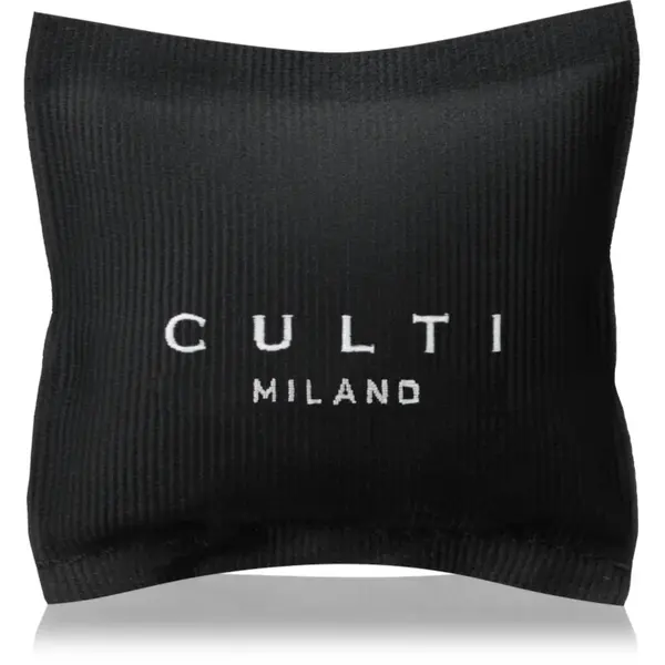 Culti Milano Car Aramara parfum pentru masina 1 buc