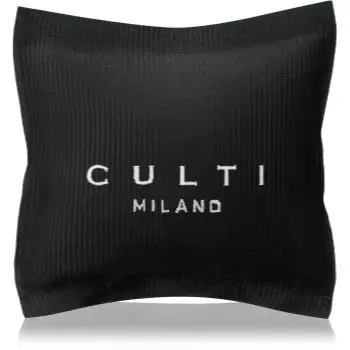 Culti Milano Car Aramara parfum pentru masina