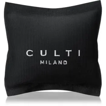Culti Milano Car Mediterranea parfum pentru masina