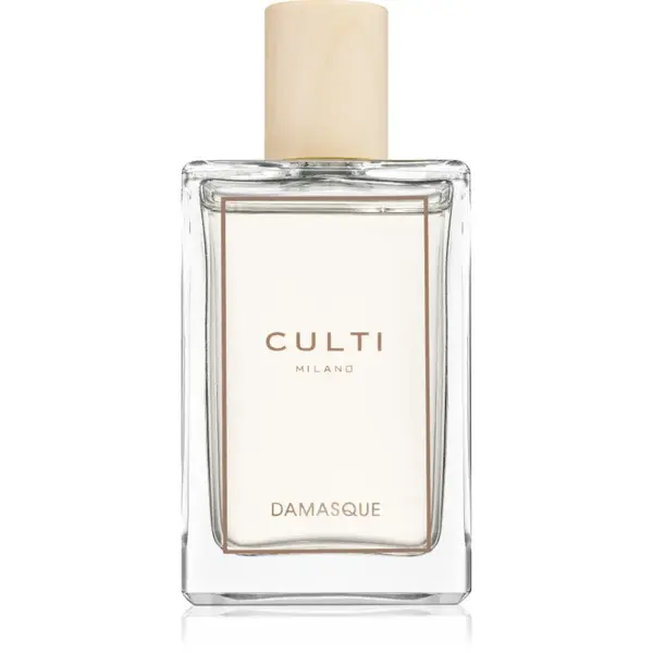 Culti Milano Classic Damasque spray pentru camera 100 ml