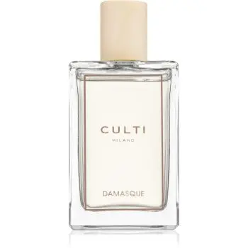 Culti Milano Classic Damasque spray pentru camera