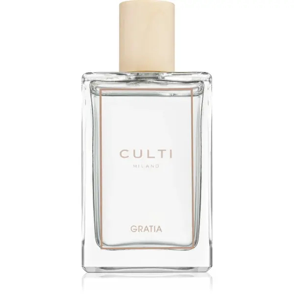 Culti Milano Classic Gratia spray pentru camera 100 ml