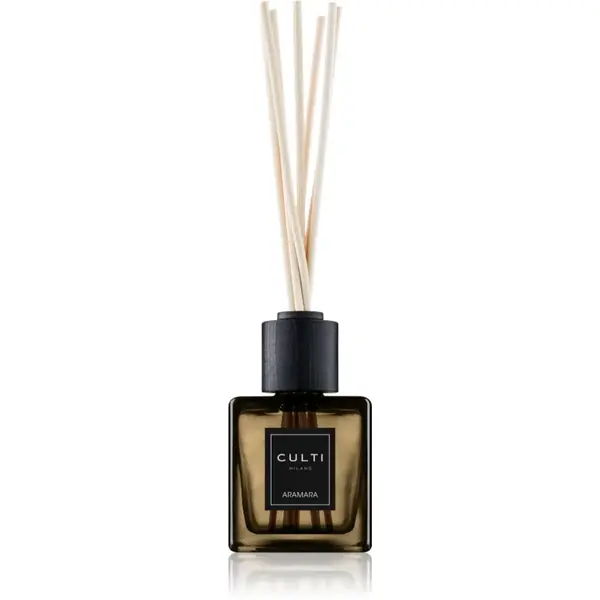Culti Milano Decor Aramara aroma difuzor cu rezervã 250 ml