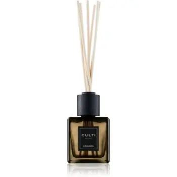 Culti Milano Decor Aramara aroma difuzor cu rezervã