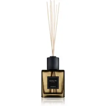 Culti Milano Decor Aramara aroma difuzor cu rezervã