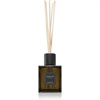 Culti Milano Decor Damasque aroma difuzor cu rezervã