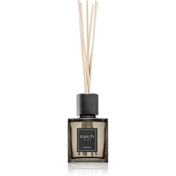 Culti Milano Decor Gratia difuzor de aroma 250 ml