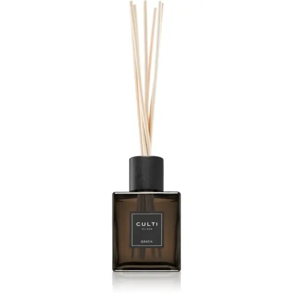 Culti Milano Decor Gratia difuzor de aroma 500 ml