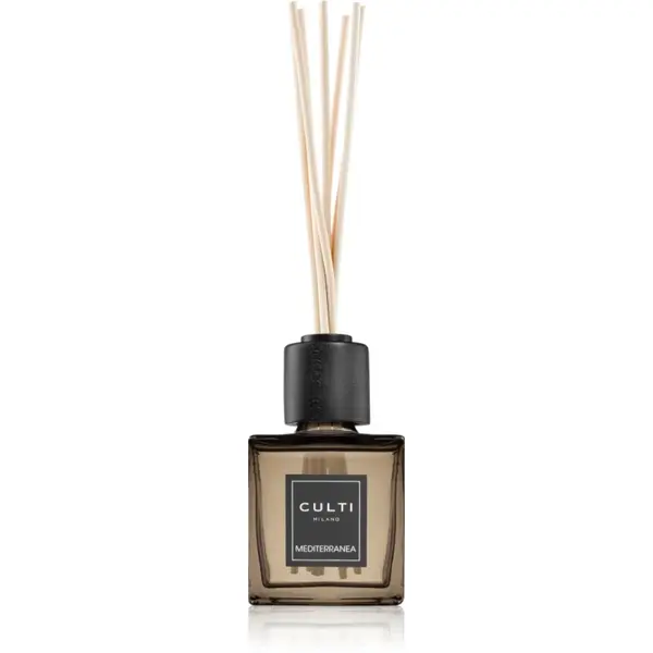 Culti Milano Decor Mediterranea difuzor de aroma 250 ml