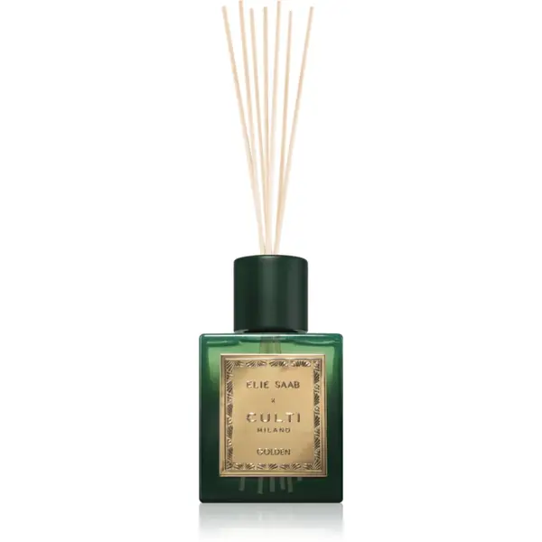 Culti Milano ELIE SAAB x CULTI MILANO difuzor de aroma 500 ml