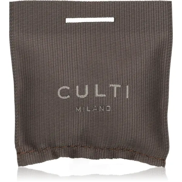 Culti Milano Home Aramara parfum pentru dulap 1 buc