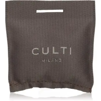 Culti Milano Home Thé parfum pentru dulap
