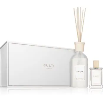 Culti Milano Mareminerale Gift Box set cadou