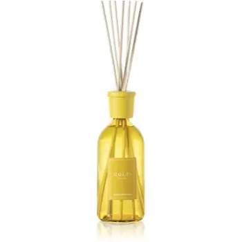Culti Milano Mediterranea Stile Colours aroma difuzor cu rezervã