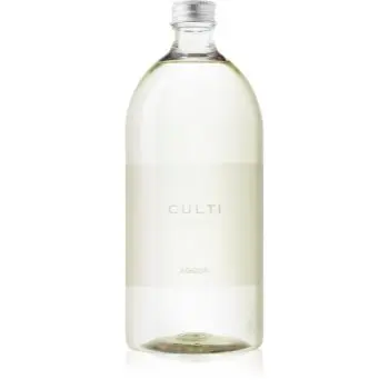 Culti Milano Refill Aqqua reumplere în aroma difuzoarelor