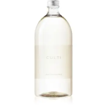 Culti Milano Refill Mareminerale reumplere în aroma difuzoarelor