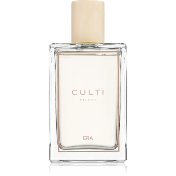 Culti Milano Spray Era spray pentru camera 100 ml
