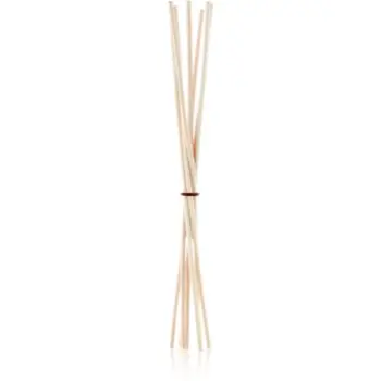 Culti Milano Sticks Stile betisoare de rezerva pentru odorizant de camera 250 ml Diffuser