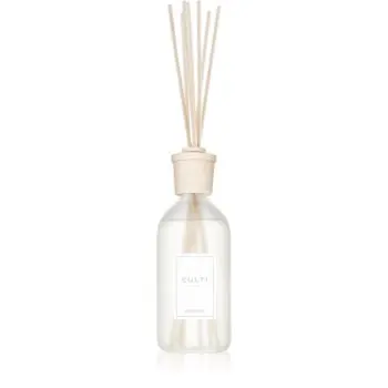 Culti Milano Stile Aramara difuzor de aroma