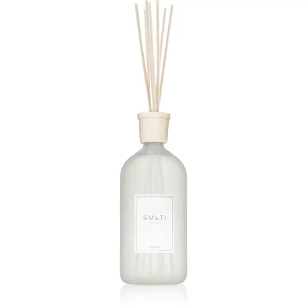 Culti Milano Stile Gratia difuzor de aroma 1000 ml
