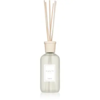 Culti Milano Stile Gratia difuzor de aroma