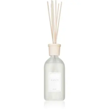 Culti Milano Stile Gratia difuzor de aroma