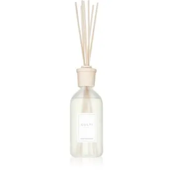 Culti Milano Stile Mediterranea difuzor de aroma