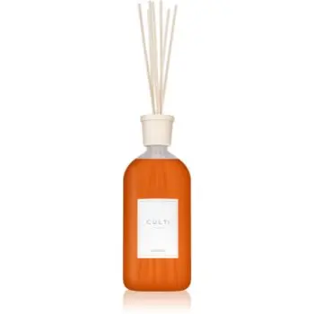 Culti Milano Stile Quercea difuzor de aroma