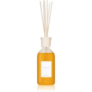 Culti Milano Stile Quercea difuzor de aroma