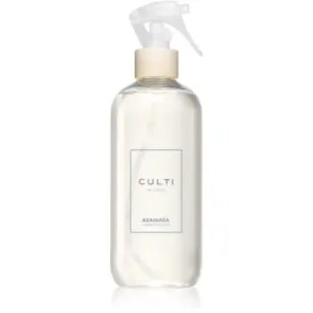 Culti Milano Welcome Aramara spray pentru camera