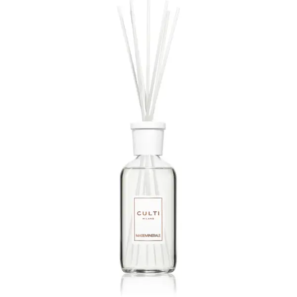 Culti Milano White Label Mareminerale difuzor de aroma 250 ml