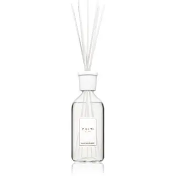 Culti Milano White Label Mareminerale difuzor de aroma