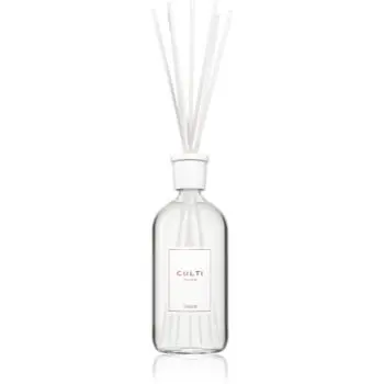 Culti Milano White Label Tessuto difuzor de aroma