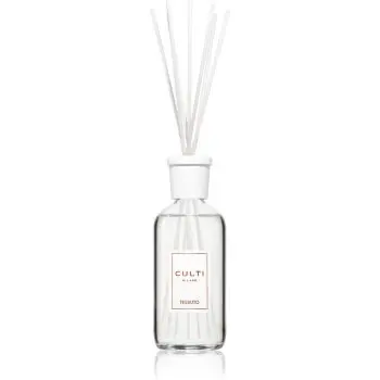 Culti Milano White Label Tessuto difuzor de aroma