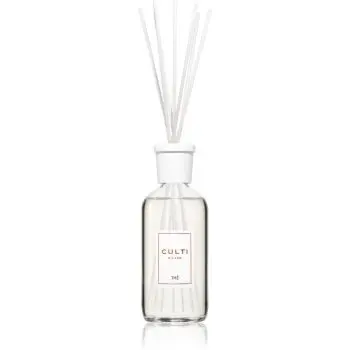 Culti Milano White Label Thé difuzor de aroma