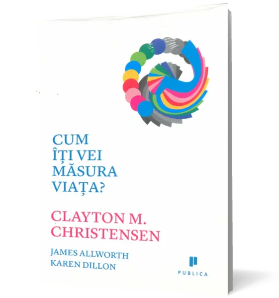 Cum iti vei masura viata?