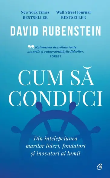 Cum să conduci