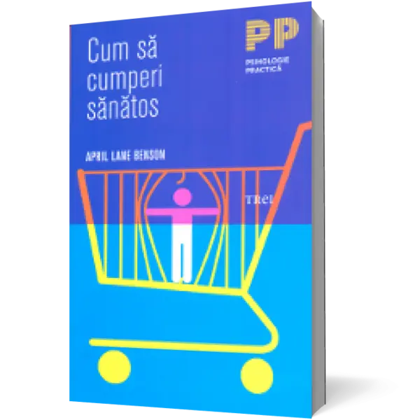 Cum să cumperi sănătos