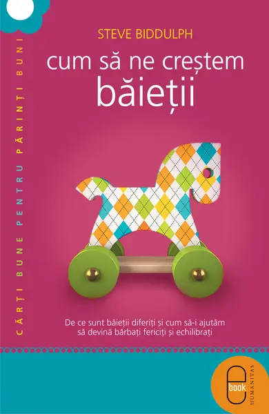 Cum sa ne crestem baietii (pdf)