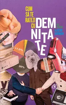 Cum sa te ratezi cu demnitate/Octav Gheorghe